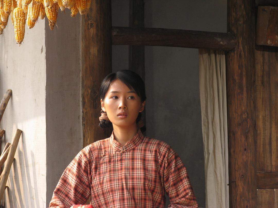 福贵(2005)插图2%4K电影下载_3D影视资源_杜比视界迅雷下载