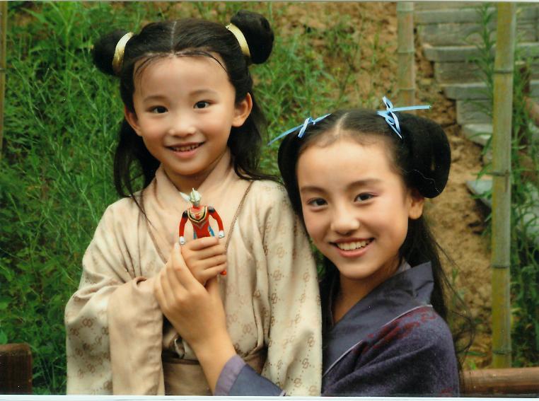 汉武大帝Han Wu Da Di(2005)插图1%4K电影下载_3D影视资源_杜比视界迅雷下载