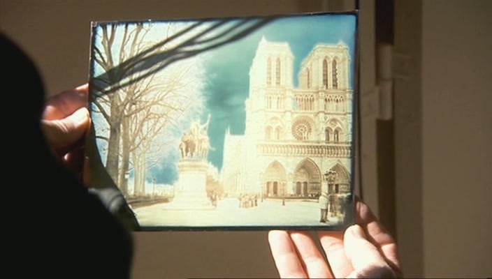 摄影艺术百年史The Genius of Photography(2007 – 2012)插图2%4K电影下载_3D影视资源_杜比视界迅雷下载