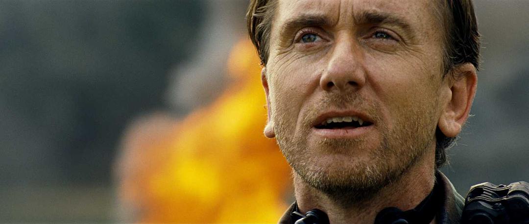 无敌浩克The Incredible Hulk(2008)插图2%4K电影下载_3D影视资源_杜比视界迅雷下载