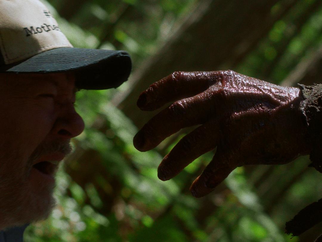 暴力本性In a Violent Nature(2024)插图2%4K电影下载_3D影视资源_杜比视界迅雷下载