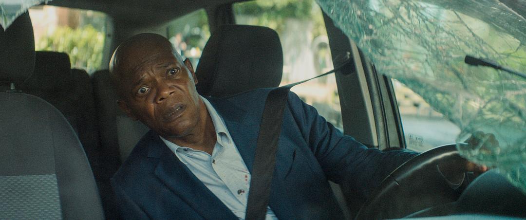 王牌保镖The Hitman’s Bodyguard(2017)插图2%4K电影下载_3D影视资源_杜比视界迅雷下载