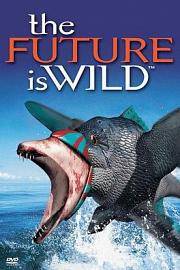 未来狂想曲The Future Is Wild(2004 – 2007)插图%4K电影下载_3D影视资源_杜比视界迅雷下载