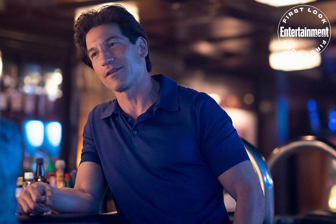 美国舞男American Gigolo(2022)插图2%4K电影下载_3D影视资源_杜比视界迅雷下载