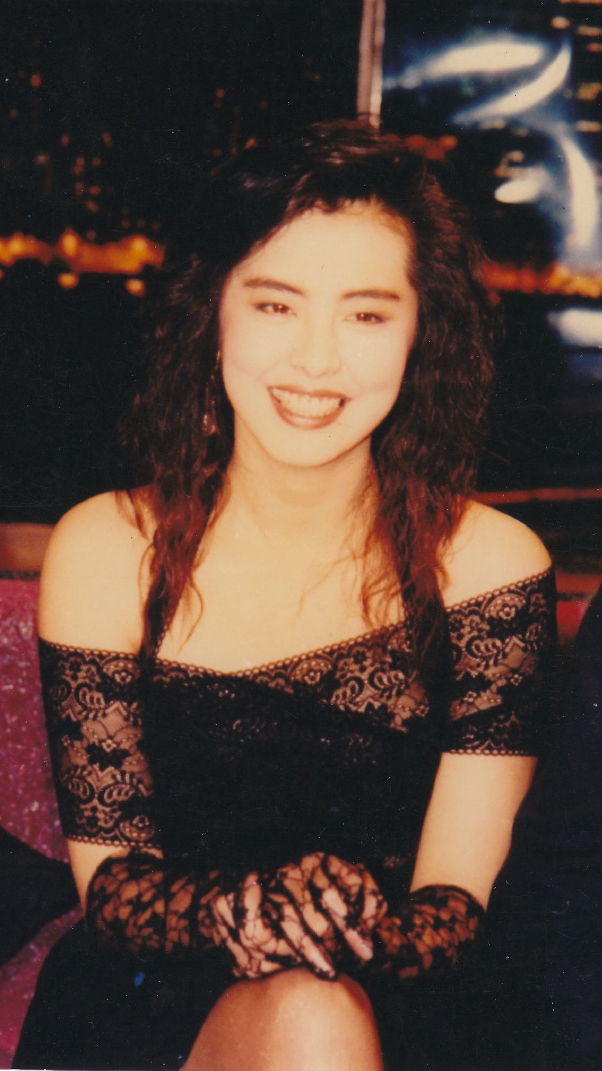 今夜不设防Jin ye bu she fang(1989)插图1%4K电影下载_3D影视资源_杜比视界迅雷下载
