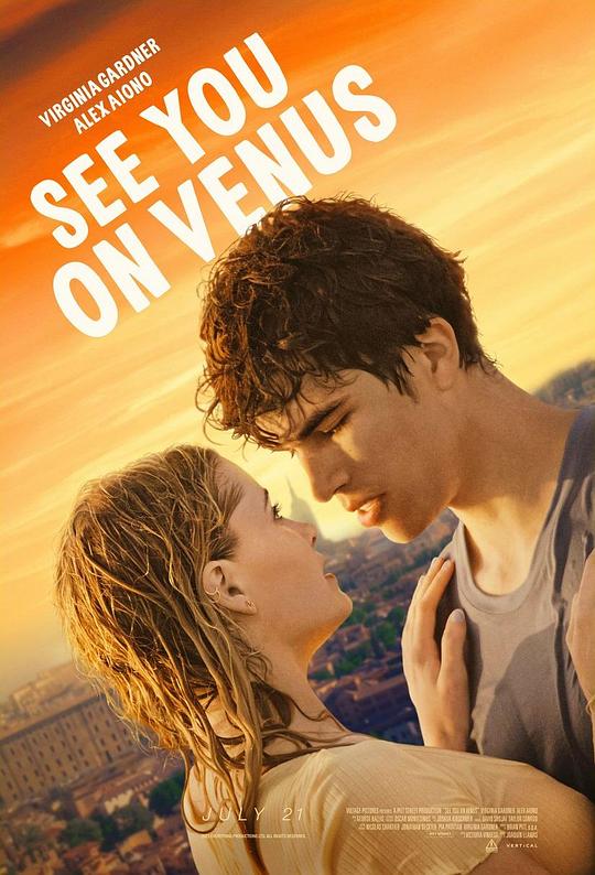 在金星重逢See You on Venus(2023)插图%4K电影下载_3D影视资源_杜比视界迅雷下载