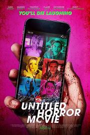未命名恐怖片（UHM）Untitled Horror Movie(2021)插图%4K电影下载_3D影视资源_杜比视界迅雷下载