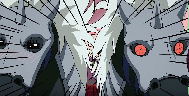 入间同学入魔了Welcome to Demon-School, Iruma-kun(2019 – 2023)插图1%4K电影下载_3D影视资源_杜比视界迅雷下载