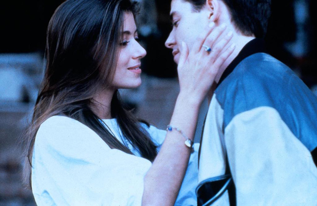 春天不是读书天Ferris Bueller’s Day Off(1986)插图2%4K电影下载_3D影视资源_杜比视界迅雷下载