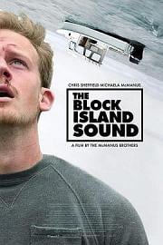 闭岛之音The Block Island Sound(2020)插图%4K电影下载_3D影视资源_杜比视界迅雷下载