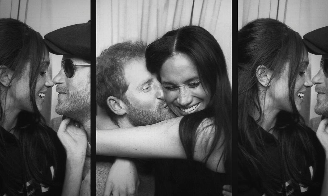 哈里王子与梅根Harry & Meghan(2022)插图2%4K电影下载_3D影视资源_杜比视界迅雷下载