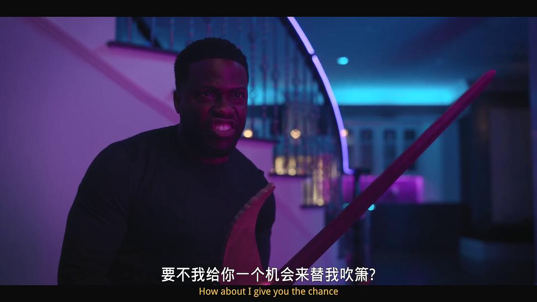 动作巨星2Die Hart: Die Harter(2024)插图1%4K电影下载_3D影视资源_杜比视界迅雷下载