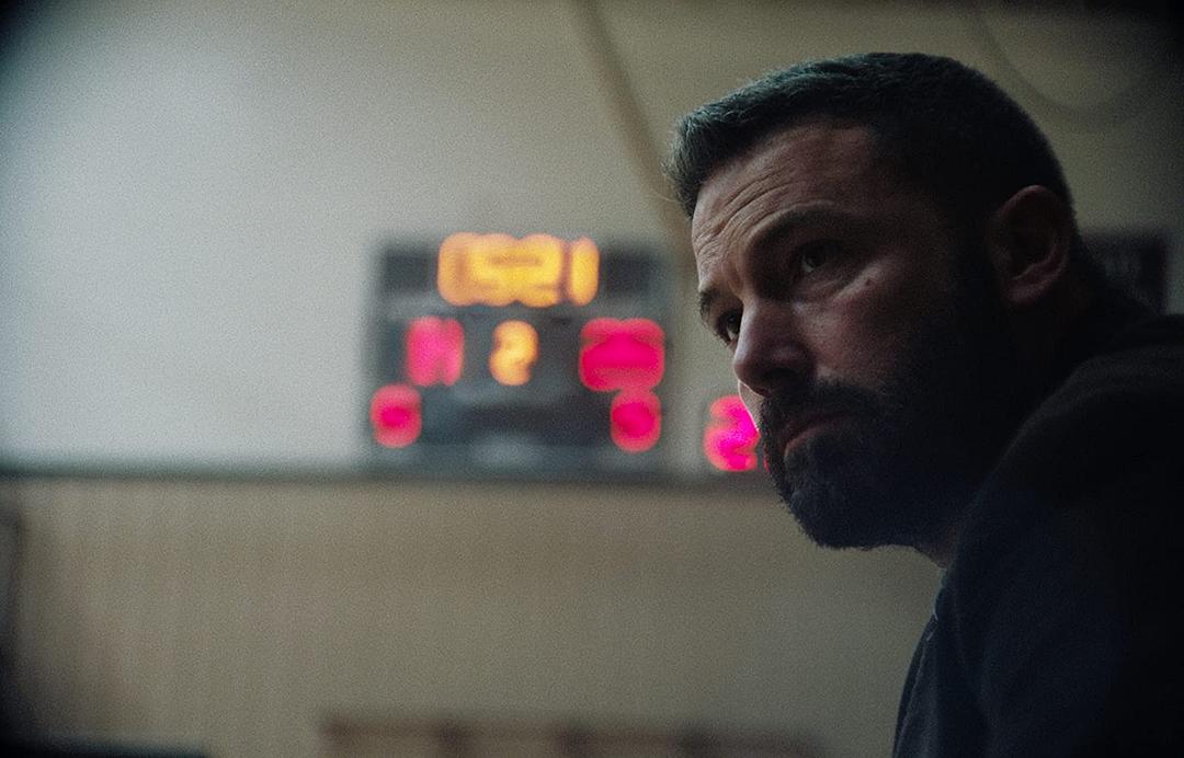 回归之路The Way Back(2020)插图1%4K电影下载_3D影视资源_杜比视界迅雷下载