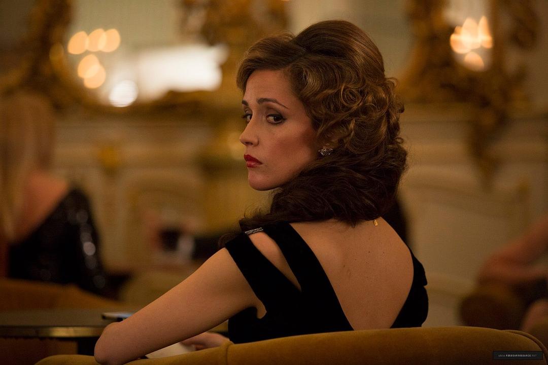 女间谍Spy(2015)插图2%4K电影下载_3D影视资源_杜比视界迅雷下载
