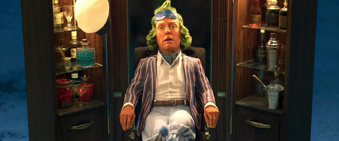 旺卡Wonka(2023)插图1%4K电影下载_3D影视资源_杜比视界迅雷下载