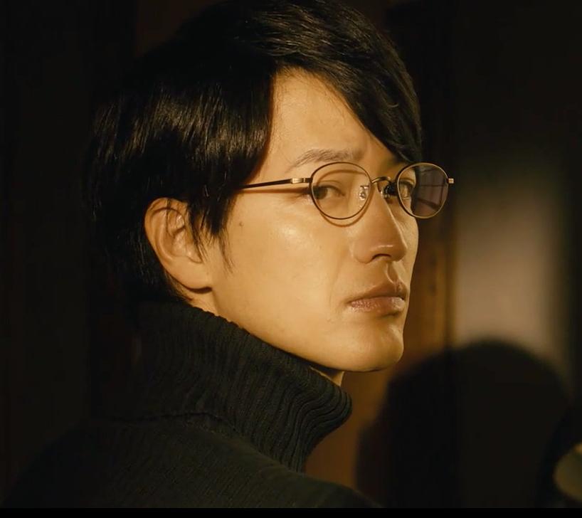 靛蓝色的心情Dian Lan Se De Xin Qing(2019)插图1%4K电影下载_3D影视资源_杜比视界迅雷下载