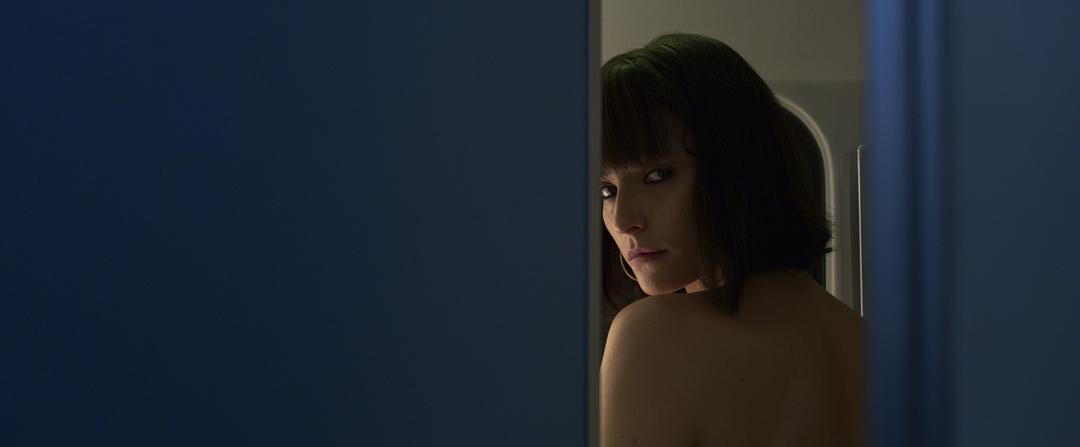 迷失爱丽丝Losing Alice(2020)插图1%4K电影下载_3D影视资源_杜比视界迅雷下载