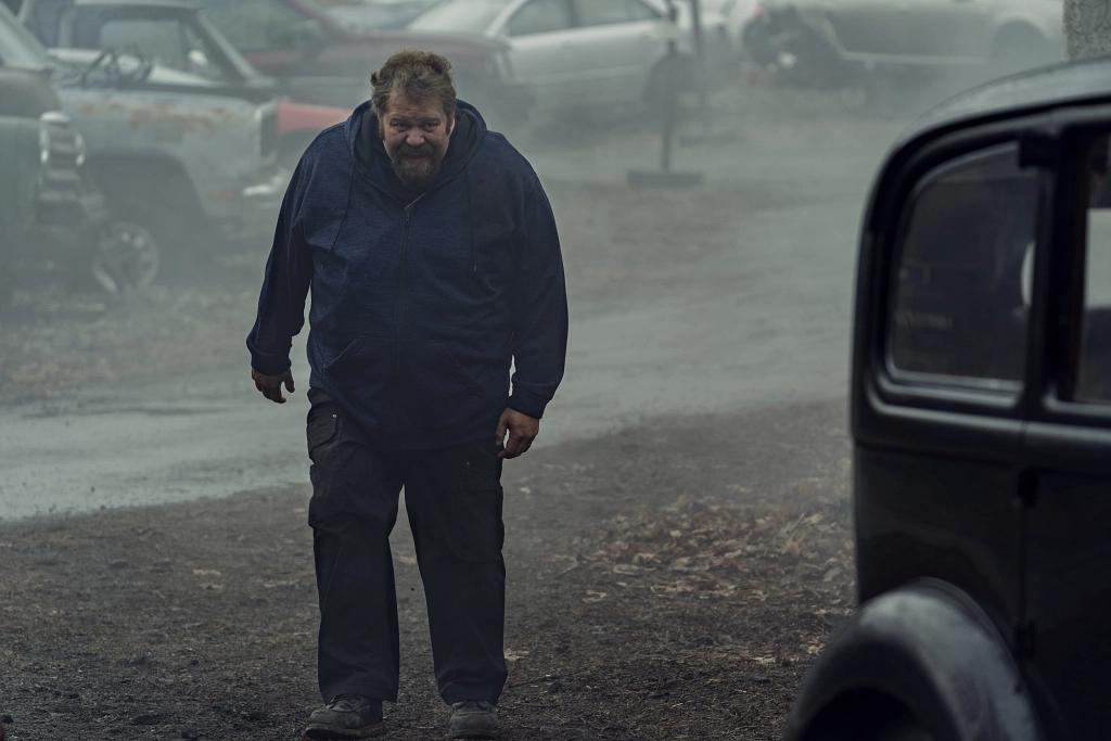 幻影恶灵NOS4A2(2019 – 2020)插图1%4K电影下载_3D影视资源_杜比视界迅雷下载