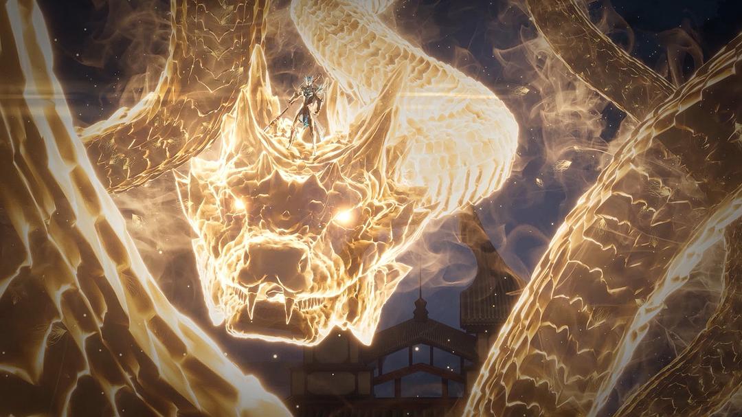 元尊(2024)插图2%4K电影下载_3D影视资源_杜比视界迅雷下载