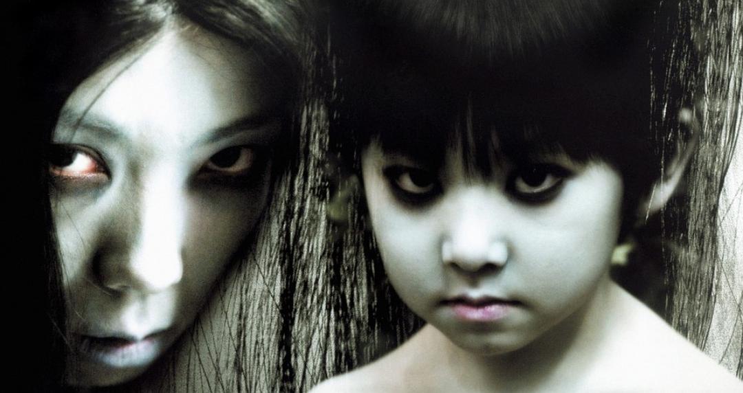 咒怨(美版)The Grudge(2004)插图2%4K电影下载_3D影视资源_杜比视界迅雷下载