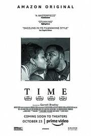 时间Time(2020)插图%4K电影下载_3D影视资源_杜比视界迅雷下载