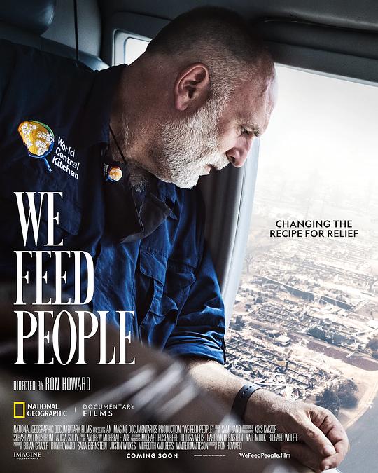We Feed PeopleWe Feed People(2022)插图%4K电影下载_3D影视资源_杜比视界迅雷下载