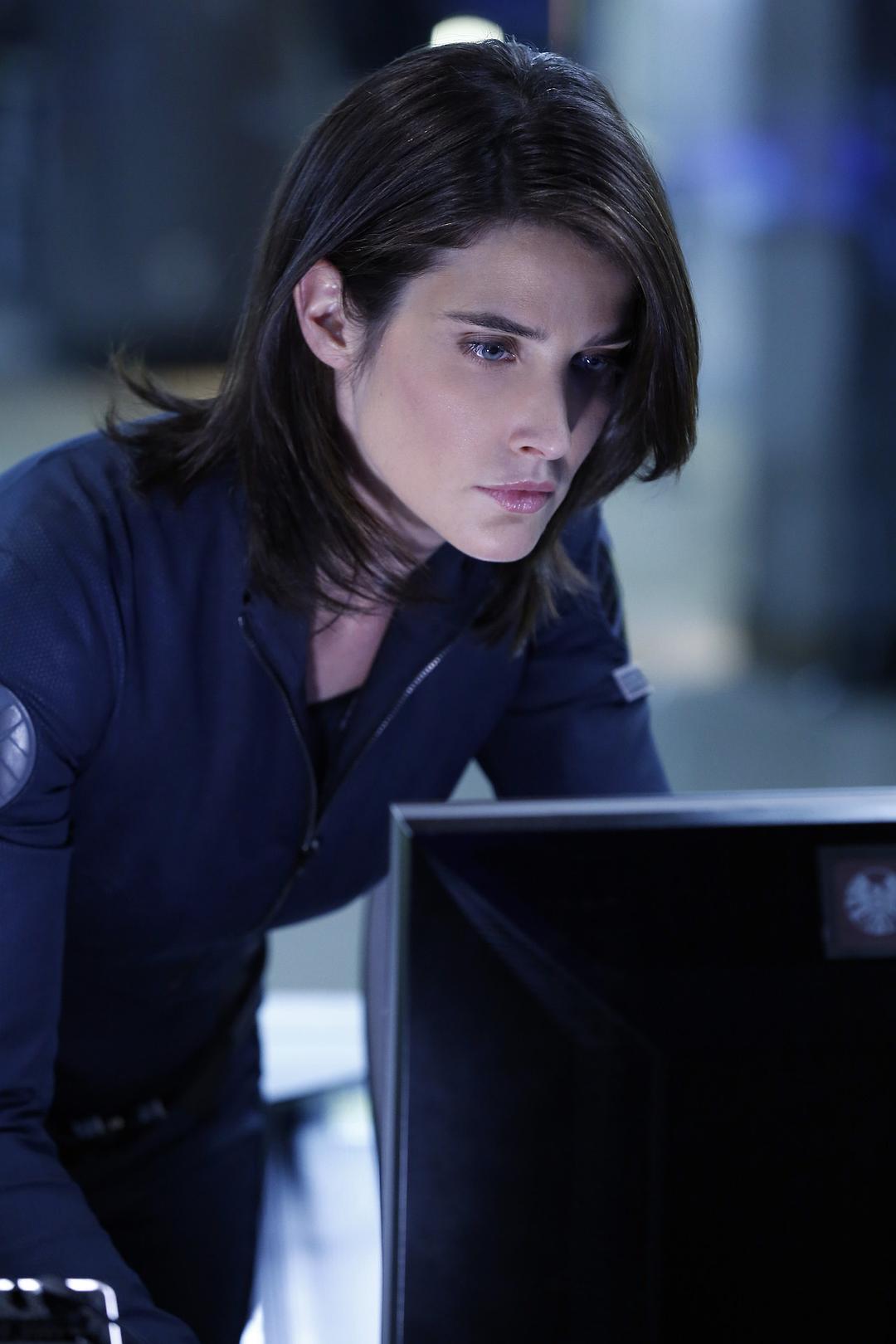 神盾局特工Marvel’s Agents of S.H.I.E.L.D.(2013 – 2020)插图1%4K电影下载_3D影视资源_杜比视界迅雷下载