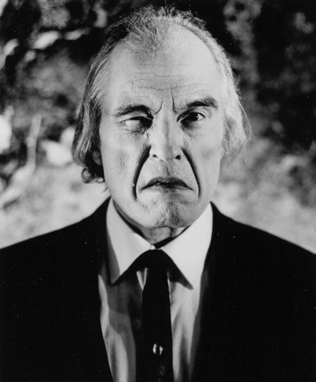 鬼追人Phantasm(1979)插图1%4K电影下载_3D影视资源_杜比视界迅雷下载