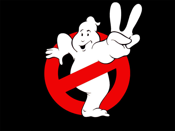 捉鬼敢死队2Ghostbusters II(1989)插图1%4K电影下载_3D影视资源_杜比视界迅雷下载