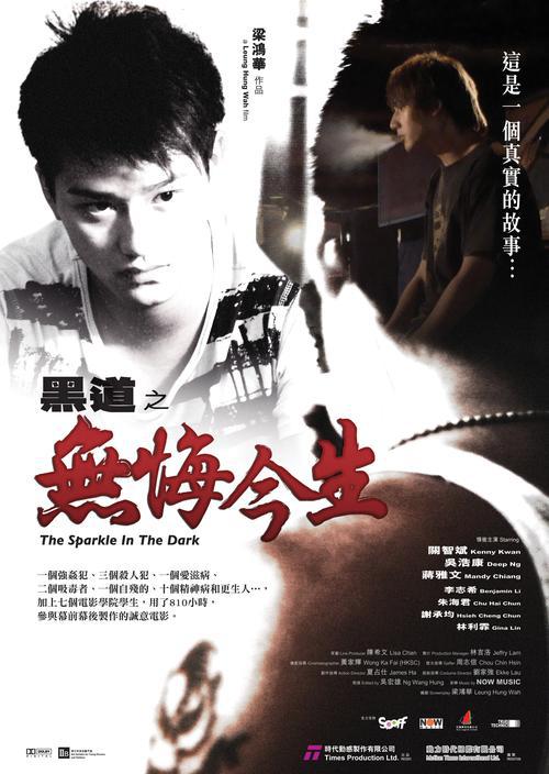 黑道之无悔今生The Sparkle in the Dark(2008)插图%4K电影下载_3D影视资源_杜比视界迅雷下载