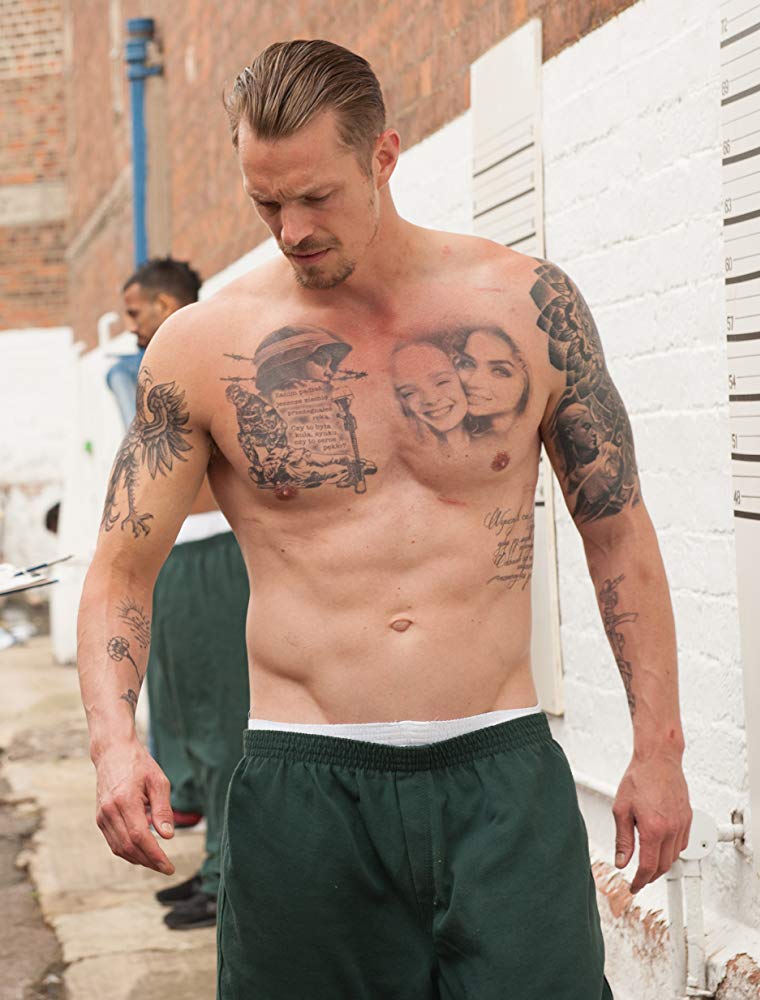 告密者The Informer(2019)插图1%4K电影下载_3D影视资源_杜比视界迅雷下载