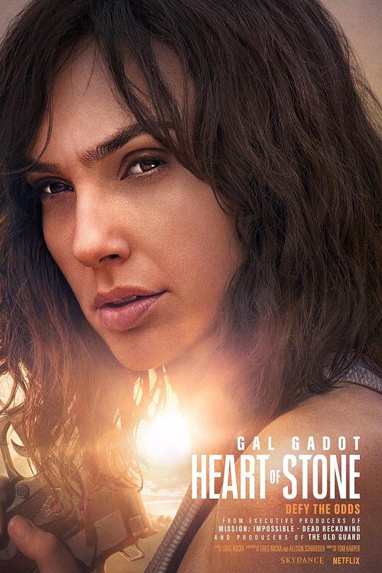 谍之心Heart of Stone(2023)插图%4K电影下载_3D影视资源_杜比视界迅雷下载