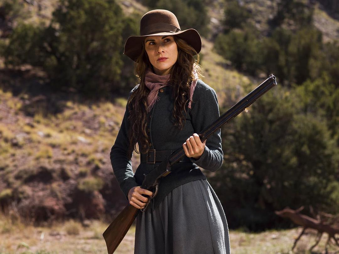 无神Godless(2017)插图1%4K电影下载_3D影视资源_杜比视界迅雷下载