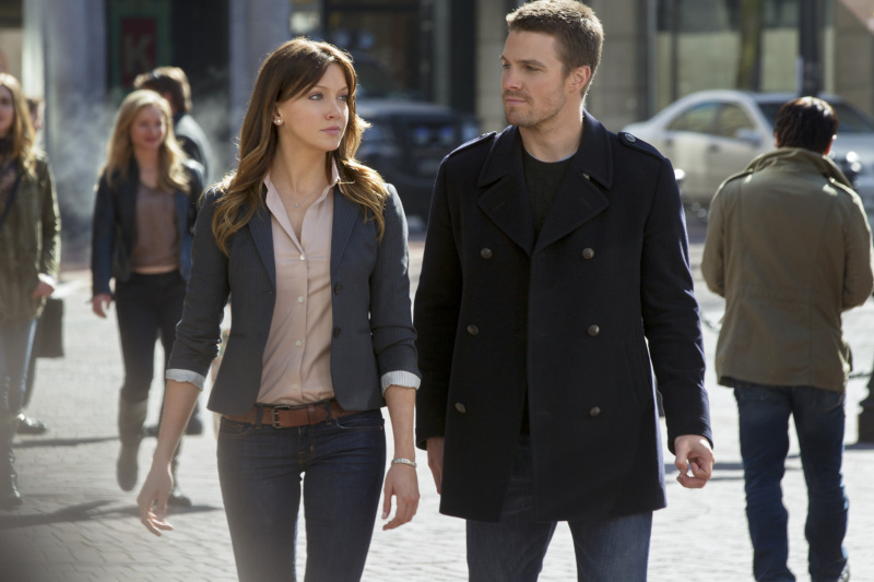 绿箭侠Arrow(2012 – 2019)插图2%4K电影下载_3D影视资源_杜比视界迅雷下载