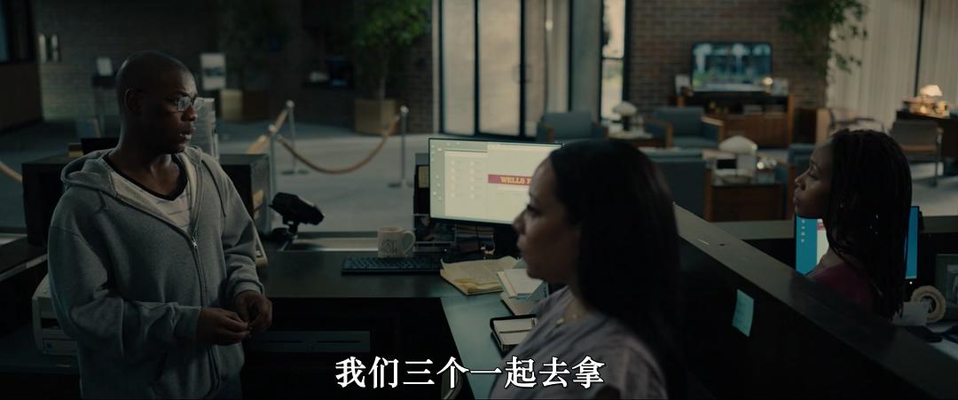 破裂Breaking(2022)插图2%4K电影下载_3D影视资源_杜比视界迅雷下载