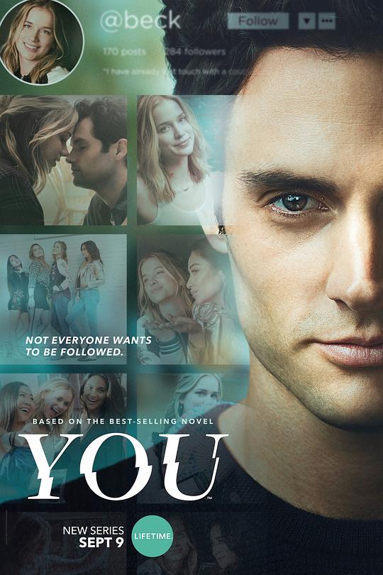 你You(2018 – 2025)插图%4K电影下载_3D影视资源_杜比视界迅雷下载