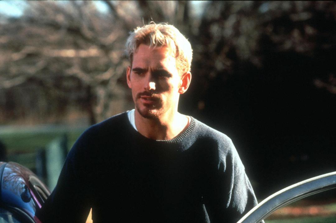 新郎向后跑In & Out(1997)插图2%4K电影下载_3D影视资源_杜比视界迅雷下载