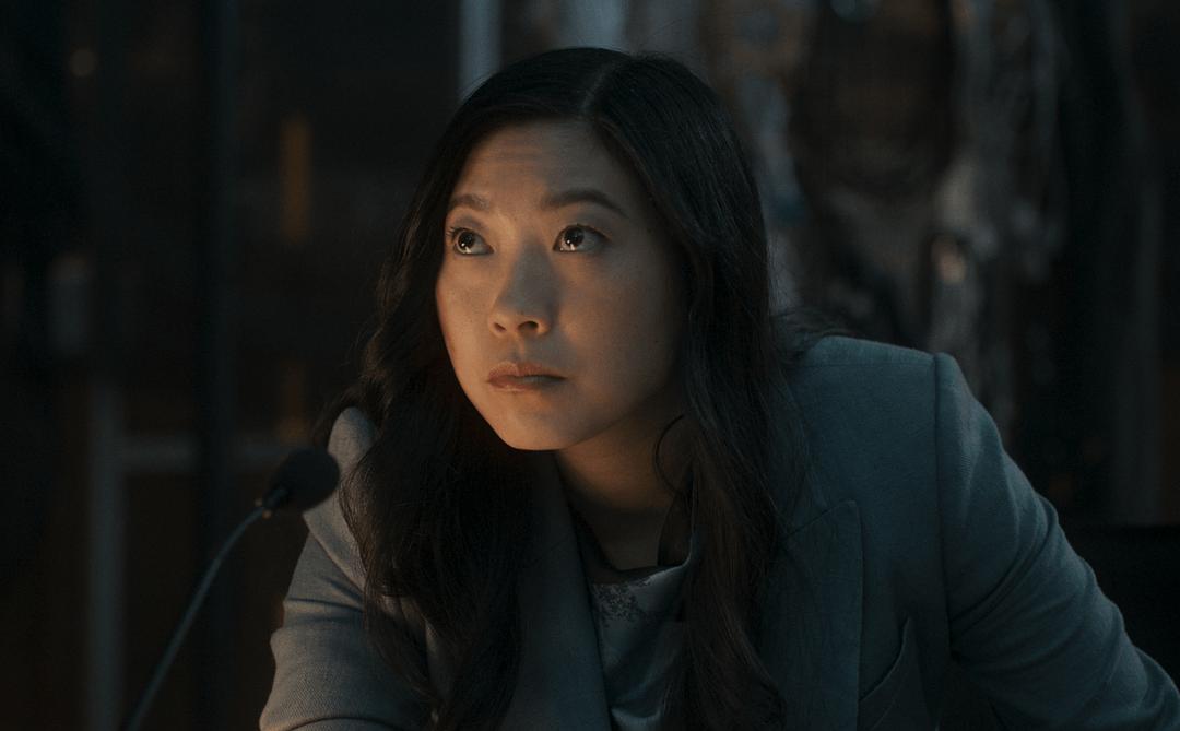 黑镜Black Mirror(2011 – 2025)插图2%4K电影下载_3D影视资源_杜比视界迅雷下载