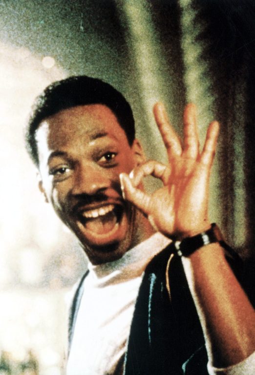 比佛利山超级警探Beverly Hills Cop(1984)插图2%4K电影下载_3D影视资源_杜比视界迅雷下载