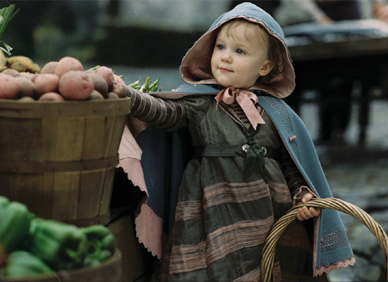 雷蒙·斯尼奇的不幸历险A Series of Unfortunate Events(2004)插图1%4K电影下载_3D影视资源_杜比视界迅雷下载
