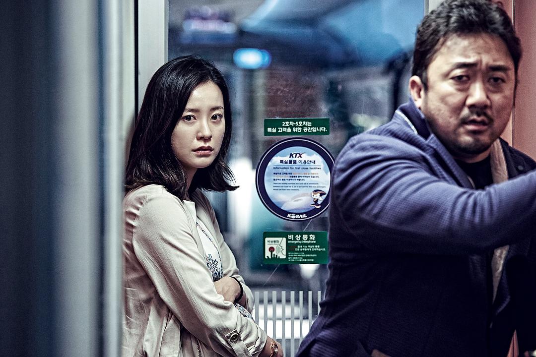 釜山行Train to Busan(2016)插图2%4K电影下载_3D影视资源_杜比视界迅雷下载