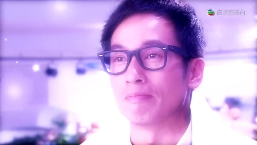 单恋双城Chan Lian Shuang Cheng(2014)插图1%4K电影下载_3D影视资源_杜比视界迅雷下载