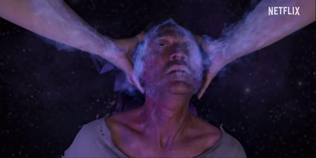 乔可·安华的噩梦与白日梦Joko Anwar’s Nightmares and Daydreams(2024)插图2%4K电影下载_3D影视资源_杜比视界迅雷下载