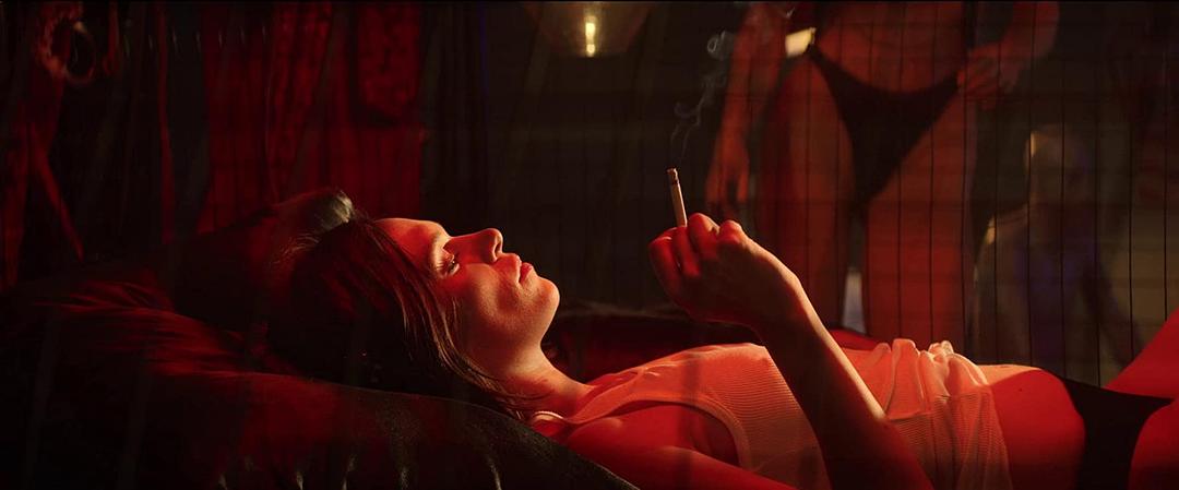 美国最后一宗罪案The Last Days of American Crime(2020)插图1%4K电影下载_3D影视资源_杜比视界迅雷下载