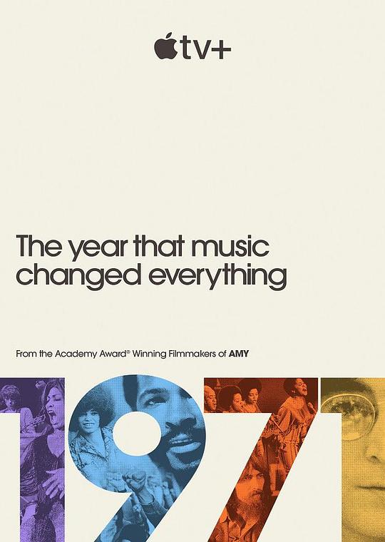 1971：音乐改变一切的那一年1971: The Year That Music Changed Everything(2021)插图%4K电影下载_3D影视资源_杜比视界迅雷下载