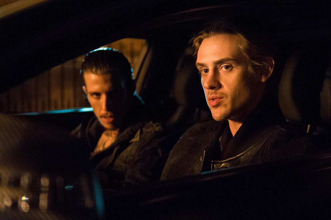 暗夜逐仇Run All Night(2015)插图2%4K电影下载_3D影视资源_杜比视界迅雷下载