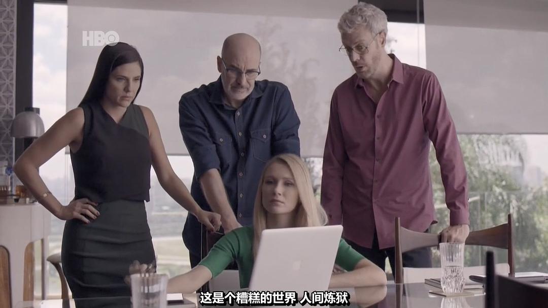 营销伎巧O Negócio(2013 – 2018)插图1%4K电影下载_3D影视资源_杜比视界迅雷下载