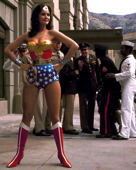 神奇女侠Wonder Woman(1975)插图2%4K电影下载_3D影视资源_杜比视界迅雷下载