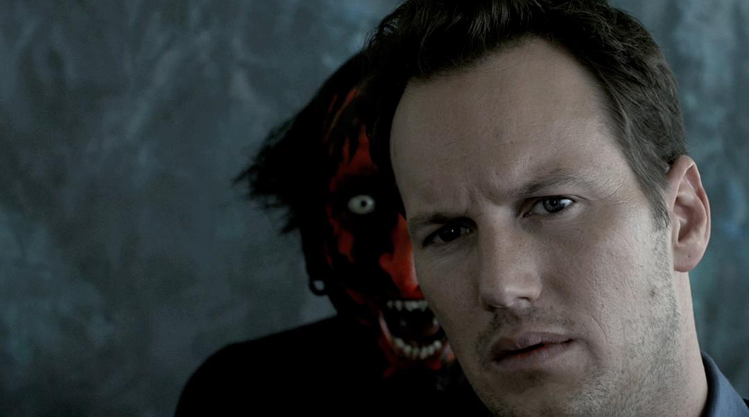 潜伏Insidious(2010)插图1%4K电影下载_3D影视资源_杜比视界迅雷下载