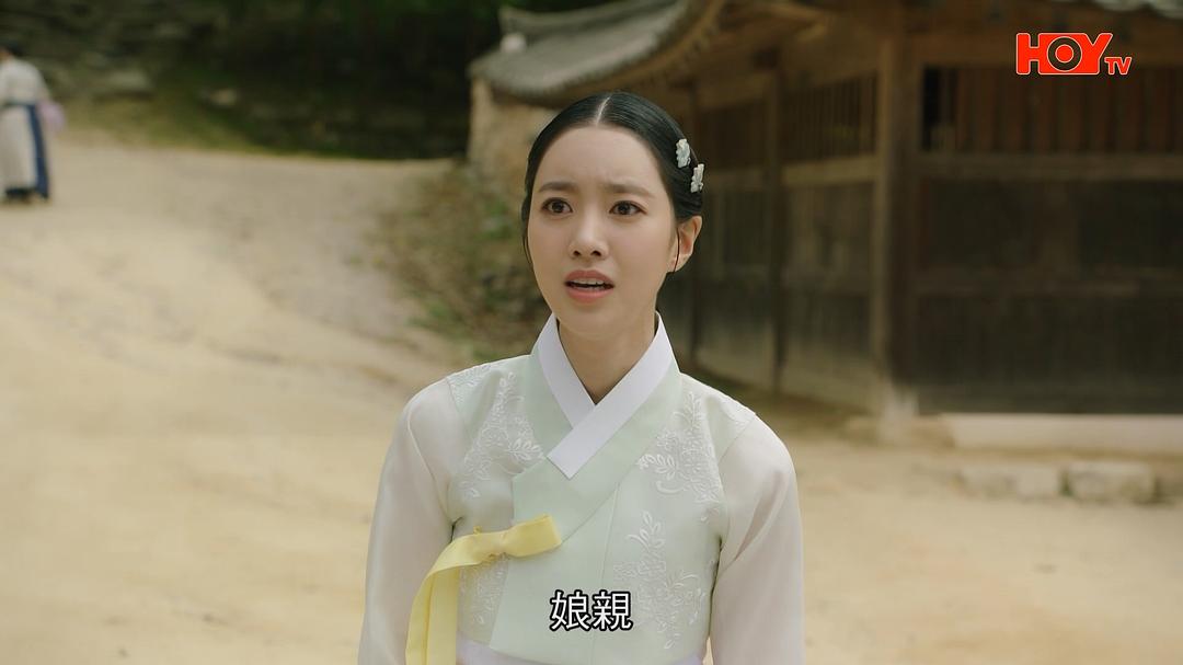抉择：女人们的战争Jue Ze ： Nv Ren Men De Zhan Zheng(2019)插图1%4K电影下载_3D影视资源_杜比视界迅雷下载